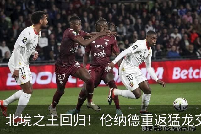 北境之王回归！伦纳德重返猛龙交易评级：猛龙C+ 快船A+